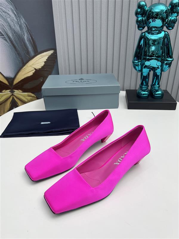 20243518731735 2802024